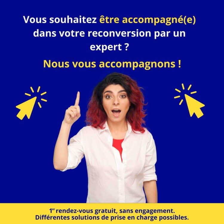 reconversion, secrétaire médicale, métier, formation, compétences, santé, administration, gestion de dossiers, communication, accueil, assurance santé, terminologie médicale, relations patients, stage, organisme de santé, carrière, emploi, outils bureautiques, confidentialité, projet professionnel, opportunités, travail en équipe, organisation, expérience, compétences administratives.