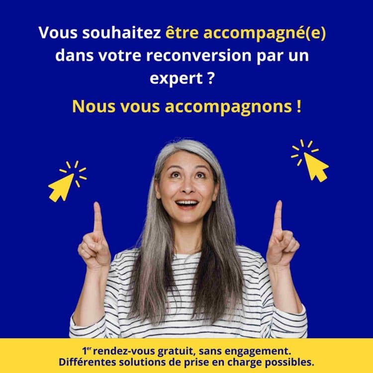 reconversion, opticien, métier, formation, compétences, lunetterie, examen de vue, santé visuelle, conseil, vente, équipement optique, stage, certification, carrière, réglementation, entretien, techniques de vente, projet professionnel, opportunités, optométrie, client, service à la clientèle, évolution professionnelle, secteur, expérience.