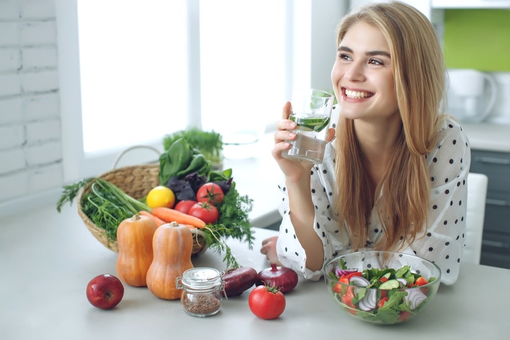 régimes végétariens, perdre du poids, maigrir, transformation corporelle, alimentation saine, recettes végétariennes, nutrition, légumes, fruits, protéines végétales, fibres, équilibré, plan alimentaire, conseils diététiques, santé, bien-être, calories, habitudes alimentaires, recettes saines, super-aliments, détox, métabolisme, gestion des portions, énergie, végétalisme, régime équilibré.