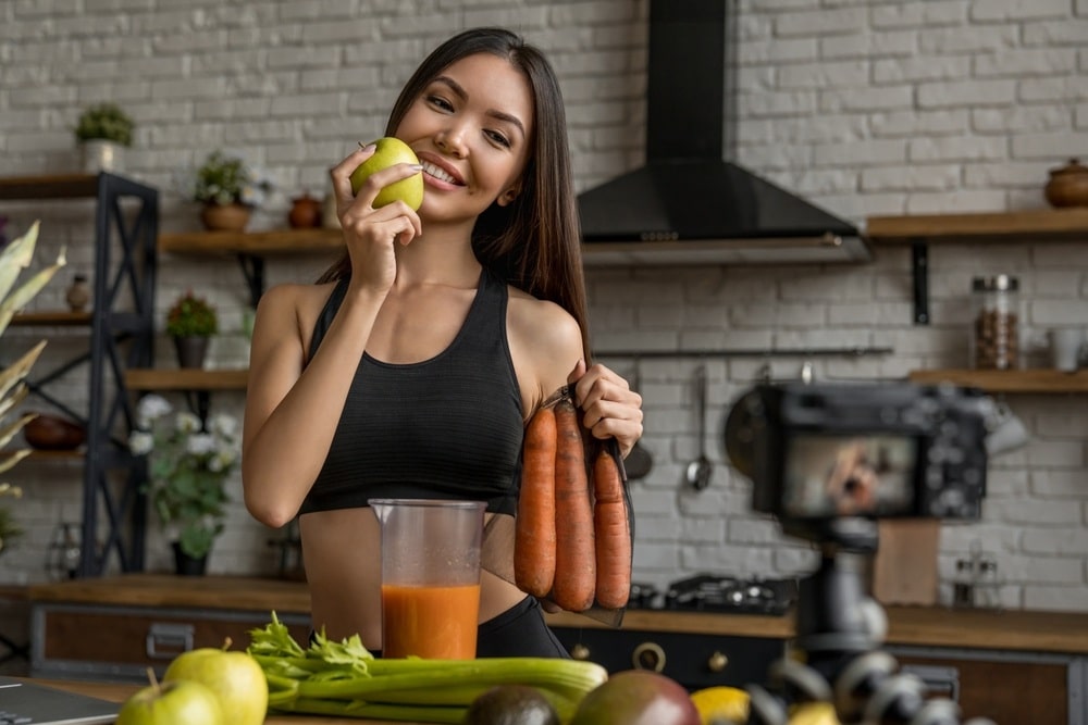 perte de poids naturelle, solutions minceur, astuces durables, alimentation équilibrée, perdre du poids sainement, brûler des graisses, méthode naturelle, santé et minceur, régime durable, habitude alimentaire, métabolisme, équilibre nutritionnel, perte de poids sans régime, habitudes saines, objectif minceur, bien-être, conseils santé, alimentation consciente, astuces pour maigrir, gestion du poids, alimentation naturelle, solutions pour maigrir, minceur durable, motivation minceur, résultat à long terme