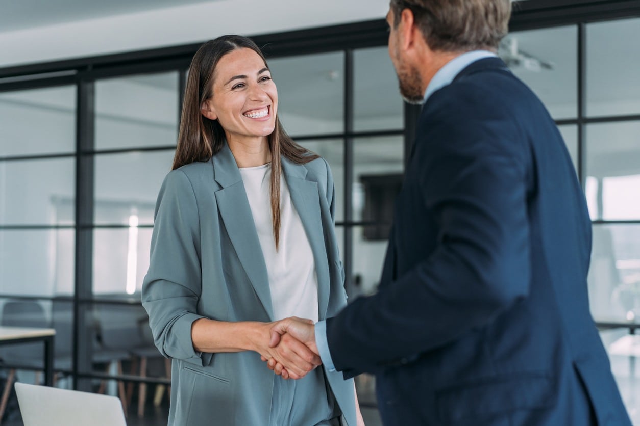 bilan de compétences, ORIENTACTION, AKSIS, évaluation, accompagnement personnalisé, méthode innovante, expertise, réseau de consultants, santé mentale, productivité, résultats concrets, étude Asterès, transformation professionnelle, coaching, développement personnel, reconnaissance, satisfaction, approche humaine, choix éclairé, expérience, flexibilité, adaptabilité, retour sur investissement, qualité, distinction.