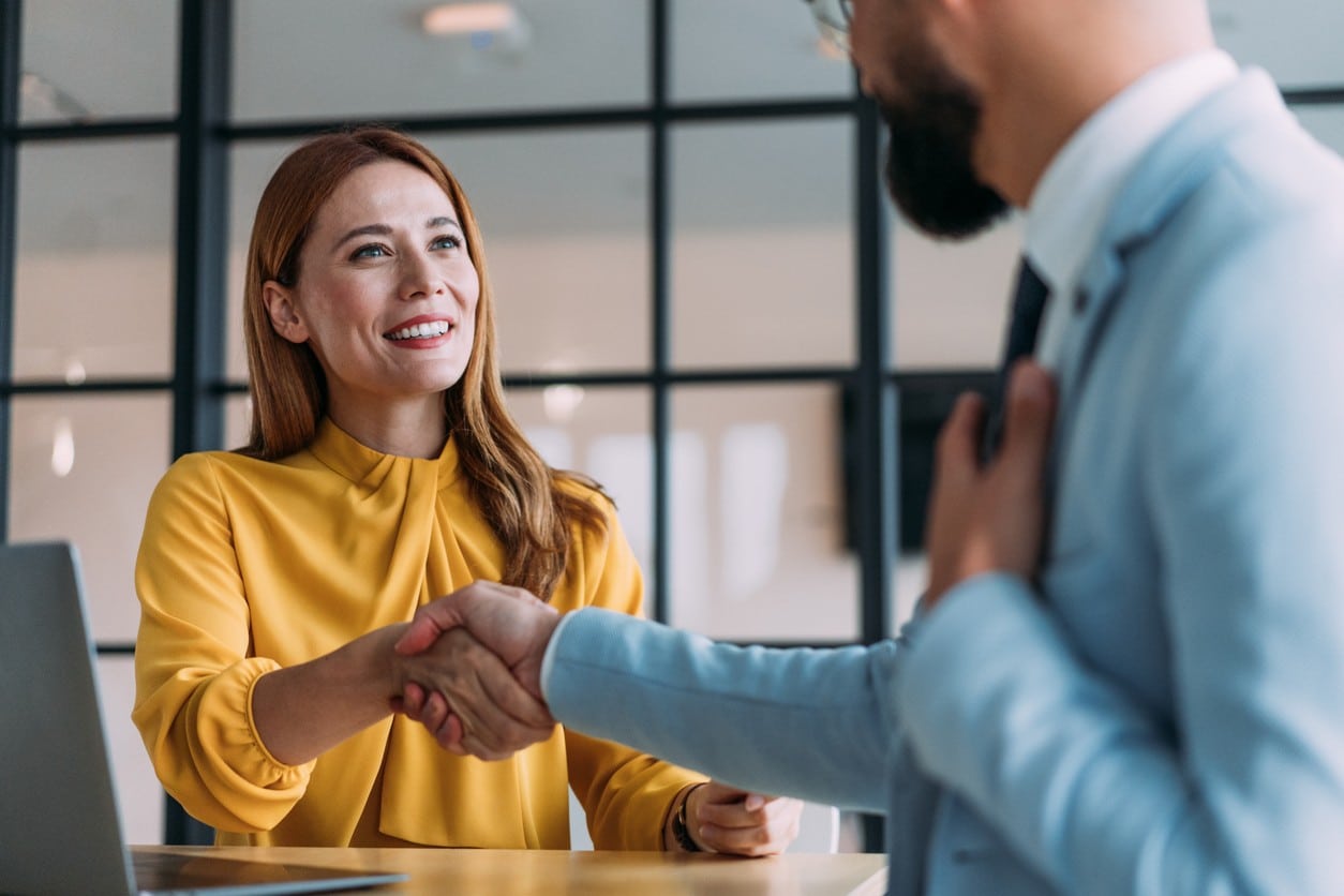 bilan de compétences, UNIFORMATION, OPCO, développement des compétences, évaluation des compétences, projet professionnel, reconversion professionnelle, employabilité, accompagnement personnalisé, ORIENTACTION, financement, plan de développement, ressources humaines, formation professionnelle, outils d'évaluation, conseils carrière, insertion professionnelle, évolution de carrière, expertise, processus de bilan, analyse de compétences, qualifications, coaching professionnel, opportunités de carrière, soutien aux entreprises.