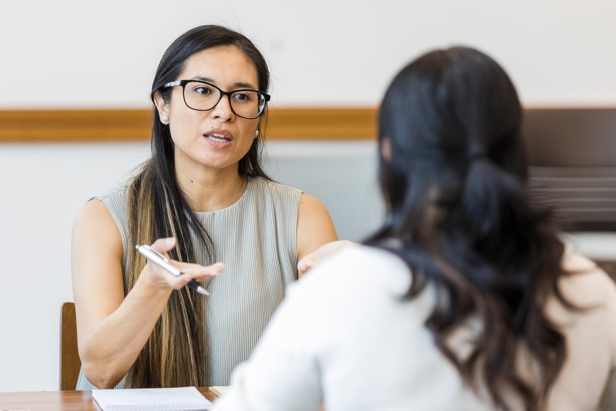 bilan professionnel, bilan de compétences, différences, évaluation de carrière, compétences, reconversion, évolution professionnelle, ORIENTACTION, accompagnement, confidentialité, entreprise, aspirations, motivations, équilibre de vie, processus, objectifs, outils d’évaluation, accompagnement personnalisé, cheminement professionnel, évolution interne, méthodologie, analyse des compétences, choix de carrière, développement personnel.