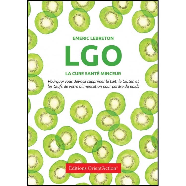 maigrir durablement, perte de poids long terme, conseils minceur, habitudes saines, équilibre alimentaire, gestion du poids, santé durable, alimentation équilibrée, motivation pour maigrir, objectifs minceur, mode de vie sain, stabiliser son poids, régime durable, exercices réguliers, rééquilibrage alimentaire, bien-être, changements progressifs, persévérance, contrôle des portions, activité physique, nutrition consciente, alimentation saine, métabolisme, transformation durable, maintenir son poids