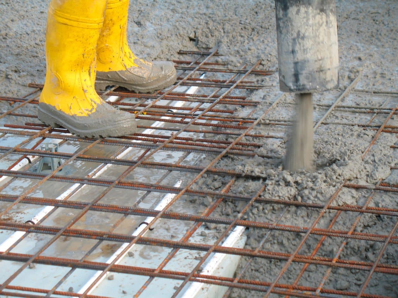 bancheur, métier du bâtiment, fiche métier bancheur, trouver sa voie, travaux de coffrage, béton armé, construction bâtiment, emploi bancheur, formation bancheur, compétences bancheur, chantier construction, carrière bâtiment, guide métier, emploi bâtiment, formation professionnelle, coffrage béton, secteurs du bâtiment, métier manuel, devenir bancheur, métier de terrain, structures béton, construction durable, ouvrier bâtiment, métier en demande, perspectives professionnelles.