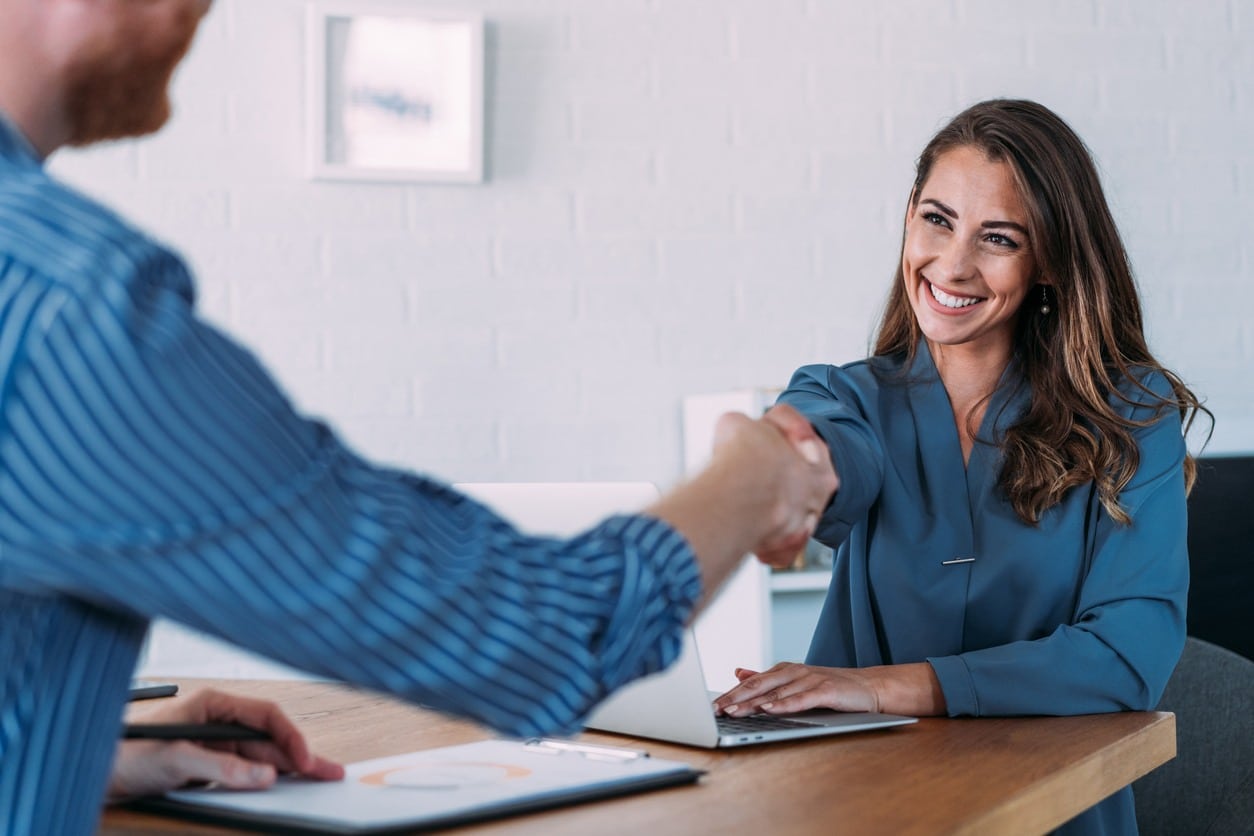 bilan de compétences, financement, CPF, Compte Personnel de Formation, ORIENTACTION, vérification solde CPF, participation de 100 €, OPCO, employeur, remboursement, formation professionnelle, exigences financières, abondement, reconversion professionnelle, demandes de financement, droits à la formation, étapes du financement, outils pédagogiques, accompagnement, évaluation des compétences, modalités de prise en charge, conseils pratiques, accès à la formation, démarches administratives, opportunités professionnelles.