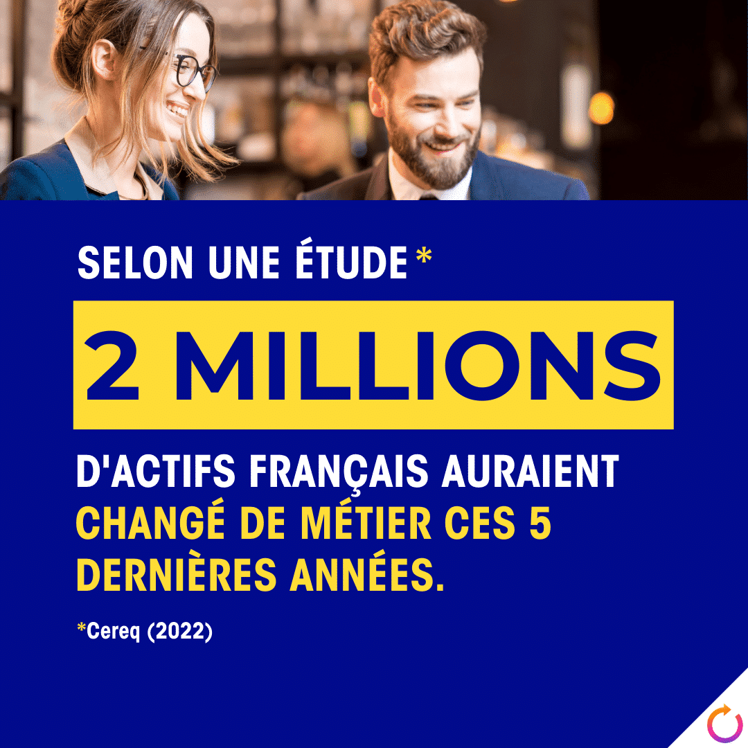 PROPOSITION-2-2-MILLIONS-25-07-2024-1