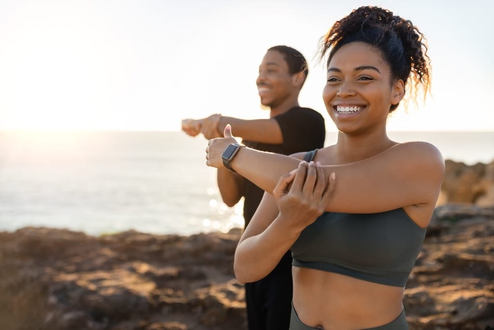 perdre du poids en 7 jours, technique imparable, programme minceur, méthode rapide, brûler des calories, régime express, résultats en une semaine, alimentation contrôlée, métabolisme boosté, exercice intensif, perte de poids efficace, motivation rapide, objectif minceur, plan alimentaire, hydratation, routine sportive, gestion des portions, santé et bien-être, contrôle de l’appétit, tonification, alimentation équilibrée, régime hypocalorique, équilibre alimentaire, détox express, plan de 7 jours