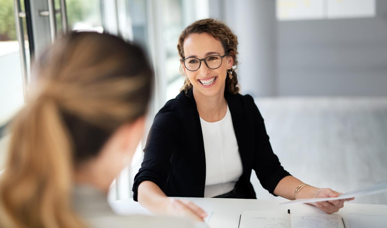 bilan de compétences, AFDAS, formation professionnelle, développement des compétences, CPF, financement, reconversion professionnelle, évaluation des compétences, projet professionnel, accompagnement, phase préliminaire, phase d'investigation, phase de conclusion, organisme agréé, droits du salarié, demande de bilan, rôle de l'employeur, plan de développement, outils d'évaluation, auto-évaluation, techniques de gestion, suivi personnalisé, opportunités professionnelles, ressources humaines.