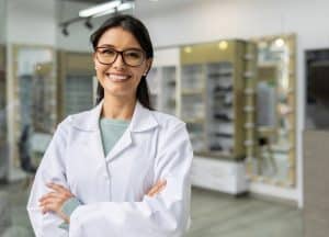 Franchise, opticien, devenir franchisé, formation, investissement, marché optique, réseau, modèle commercial, contrat de franchise, business plan, choix de la franchise, secteur de la santé, stratégie marketing, gestion d'entreprise, conseil juridique, accompagnement, développement commercial, normes réglementaires, relation franchiseur-franchisé, rentabilité, étude de marché, financement, avantages de la franchise, succès entrepreneurial.