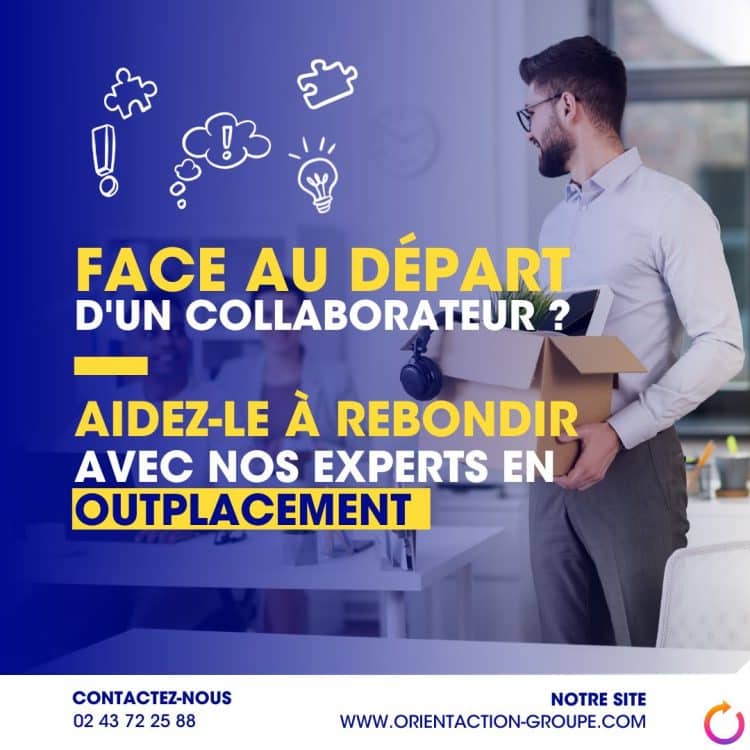 outplacement, Annecy, accompagnement, transition professionnelle, reconversion, recherche d'emploi, bilan de compétences, coaching individuel, insertion professionnelle, formation, soutien personnalisé, conseils de carrière, ateliers pratiques, rédaction de CV, lettres de motivation, préparation aux entretiens, employabilité, opportunités d'emploi, services d'accompagnement, développement professionnel, stratégie de recherche, gestion de carrière, marché du travail, réseau professionnel, réussite professionnelle.